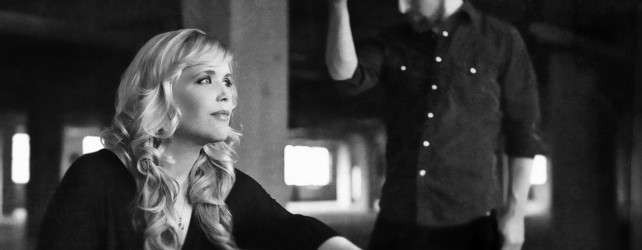 HILARY SCOTT TO RELEASE FREIGHT TRAIN LOVE