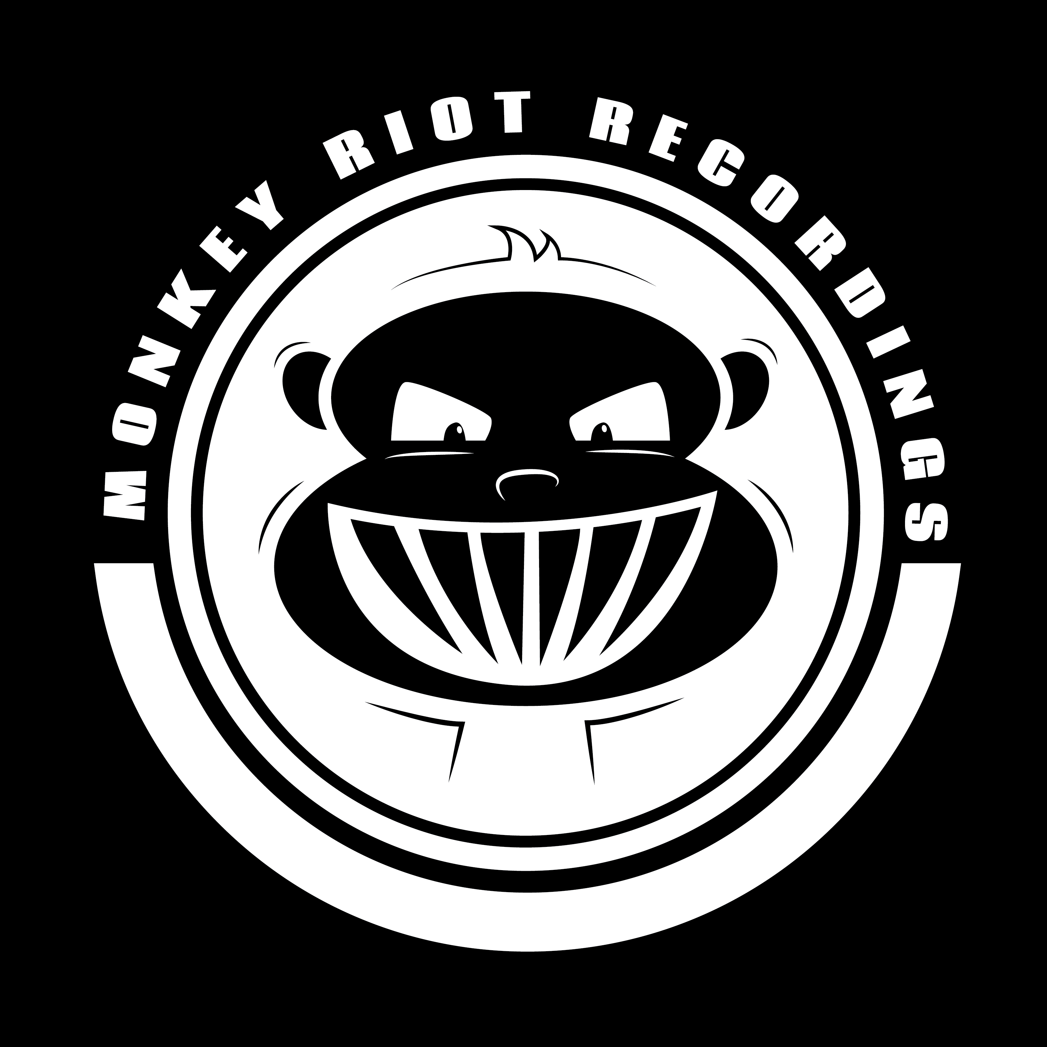 Monkey Riot Recordings Nashville